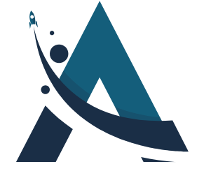 Avanti Assets Ltd